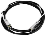 Dell Dac SFP28-25G 5.0M To 5M Extension Sas Cable Dp/n 09X8JP Neu. Price: $79.22.