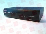 Belkin F1D104-OSD / F1D104OSD (new No Box). Price: $74.75.