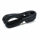 Ibm/lenovo 3 Prong 6 Foot Power Cable - 42T5004 New. Price: $19.00.