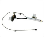 (dell 450.07S05.0001) 13.3 Inches Ribbon Cable VFF2J Open. Price: $9.47.