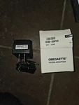 (3) Omega HH300-SW RS-232 Interface And Drivers For Series Thermometers Open. Price: $89.99.