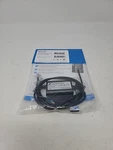 Epos Avaya Electronic Hook Switch Cable Cehs-av 03 New. Price: $35.99.
