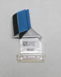1TJ8H Dell Lcd Video Cable Inspiron 24 5410 All-in-one "grade A" Open. Price: $11.93.