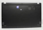 13N1-6TA0301 Asus Bottom Base Cover X512UF-1G Series "grade A" Open. Price: $17.00.