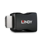 Lindy 32104 Hdmi 10.2G Edid Emulator, 3840X2160 30HZ Support, Hdcp Pass-through, New. Price: $56.57.