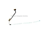 DC02C00QY30 Genuine Lenovo Lcd Display Cable Ideapad 15ITL6 82H8 (grd A)(XX61) Used. Price: $36.82.
