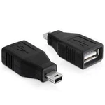Delock 65277 Usb 2.0 F/m Adapter New. Price: $20.04.