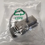 New Digi Serial Console Adapter. Price: $39.95.