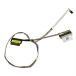 40PIN Lcd Fhd Edp Cable Fits Dell Inspiron 15 I3511-5101BLK-PUS Series 0GVNW4 New. Price: $12.99.