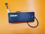 Desktop Power Switch Button Assembly 45J9577 Lenovo Thinkcentre M82 Used. Price: $29.95.