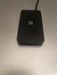 Microsoft Usb Type-c Travel Hub Used. Price: $60.00.