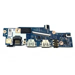 For Dell Latitude RJ45 Usb Board 0F78FC Laptop Replacement Tbo New. Price: $24.52.