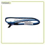657197-001 Hp Proliant GEN8 DL360 Accessory Dvd Drive Sata Cable 667879-001 Used. Price: $12.90.