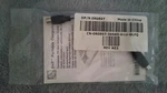 Dell Composite Tv-out Adapter Cable. Dp/n 0R0897 New. Price: $6.75.