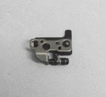 33.K3MN2.001 Acer Lcd Hinge Left Aspire A515-57T-77EC "grade A" Open. Price: $11.93.