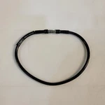 Hp Agilent Hewlett Packard 08513-60009 Flexible Rf Source Cable DC-26.5 Ghz Used. Price: $116.73.