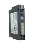 Allen Bradley 1734-IV8 New. Price: $154.70.