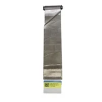 NBX0002LF00 Asus Lcd Lvds Ffc Cable Touch Zen Aio M5401WUA-DS503T "grade A" Open. Price: $27.33.