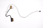 DD00Q7LC011 Asus Lcd Display Cable C213SA-YS02 New. Price: $19.98.