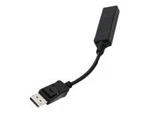 Club 3D Displayport To Hdmi Passive Adapter 0.13M CAC-1001 Nuovo. Price: $43.02.