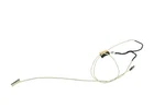 L22519-001 6017B0974201 Hp Lcd Display Cable Hd 17-BY3021DX (grd A)(CB610) Used. Price: $6.80.