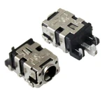 For Asus Zenbook 13 UX333FA-AB77 UX333FA-DH51 Dc Power Jack Charging Port New. Price: $10.99.