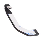 Chenyang 2.76 Short Flat Cable,usb 2.0 Type Inches, Black New. Price: $18.07.