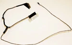 Oem Lcd Video Webcam Cable DC020021010- Acer Aspire ES1-521 520 15.6" Laptop Used. Price: $7.99.