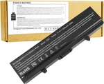 Laptop Battery For Dell Inspiron 1526 1525 1545 1546 1750 1440 PP29L PP41L Fits New. Price: $39.43.