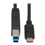 1PC Eaton Corporation U422-20N-G2 Usb-c Type-b Cable 3.1 Gen New. Price: $18.04.