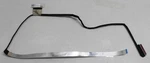N94785-001 Hp Sps-cable Lcd Fhd For 16-AG0070WM "grade A" Open. Price: $43.00.