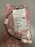 New Sealed Cisco STACK-T4-50CM Stacking Cable Same Day Shipping. Price: $109.99.