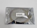Hp 592266-001 Sps-cable Cli Usb Serial Open. Price: $75.00.