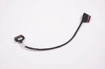 N91024-001 Hp Cable Ir 9T8G4UA#ABA New. Price: $15.00.