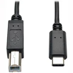 1PC Eaton Corporation U040-006 2.0, Cable, Male-usb Type-c Usb-c New. Price: $24.64.