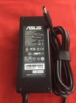 Oem Asus Q524UQ Q534UX P2540U 90W Laptop Charger/adapter New. Price: $24.99.
