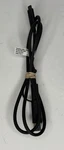 Lenovo Thinkpad Hybrid Usb-c With Usb-a Converter Cable SC10Q13458 / 03X7470 Used. Price: $19.99.