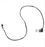 New For Clevo N870HC Edp Cable 6-43-N8701-010-2N Lcd Display Screen Tbb. Price: $36.99.