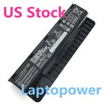 Battery For Asus N551JX N551V N551JM G551JW GL551 N751JX N751JK A32N1405 New. Price: $25.55.