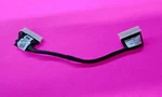 Genuine Alienware Area 51M Battery Connect Cable Dell TN6KK Used. Price: $8.99.