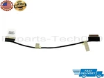 For Lenovo Thinkpad T580 20L9 20LA 01ER028 450.0AB01.0001 Lcd Fhd Cable 30PIN New. Price: $10.69.