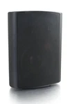 C2G Wall Mount Speaker, Audio System Classroom Or Conference 39908 New. Price: $45.00.
