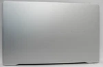 6070B2333522 Asus Lcd Back Cover Silver Vivobook S15 S5507QAD-PS96 "grade A" Open. Price: $149.33.