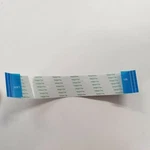 Genuine Cvilux E208903-5 Awm 20706 105C 60V 40 Pin Ribbon Cable 120MM Lxw Opened. Price: $28.56.