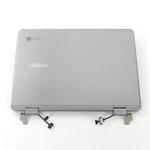 BA96-07271A Lcd Assembly For Samsung Hu Hopper 12 Kbl Fhd Int Open. Price: $150.00.