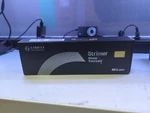 Lian Power Strimer 24 Pin Extension 200MM. Open. Price: $34.99.