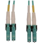 Tripp Lite N820X-03M-OM4 Fiber Optic Duplex Network Cable (N820X03MOM4) New. Price: $45.61.