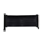 Lian-li Cable PW-PCI-420 PCIE4.0 Riser Card 20CM (PWPCI420) New. Price: $48.00.