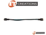 Hp Fiop Cable For Z4 Z6 G4 Workstation 10.5 In Front Premium 857709-001 Used. Price: $190.00.