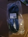 Power Cable Cord Plug Heavy Duty 15FT Very Long Monoprice 5294 Free Shipping New. Price: $19.79.